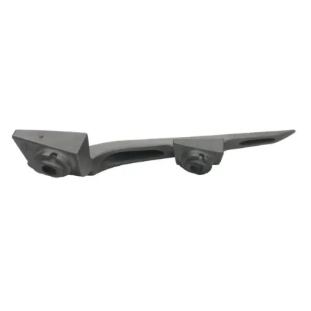 Poignee arriere droite YAMAHA YPR 125 2010-2013 XMAX