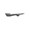 Poignee arriere droite YAMAHA YPR 125 2010-2013 XMAX