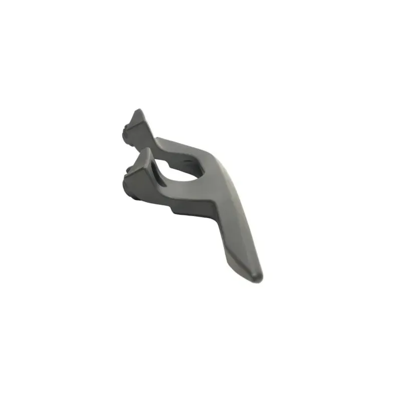 Poignee arriere droite YAMAHA YPR 125 2010-2013 XMAX