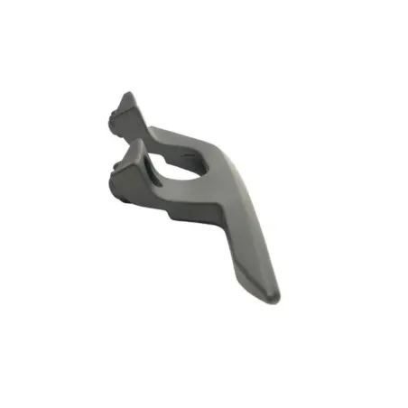 Poignee arriere droite YAMAHA YPR 125 2010-2013 XMAX