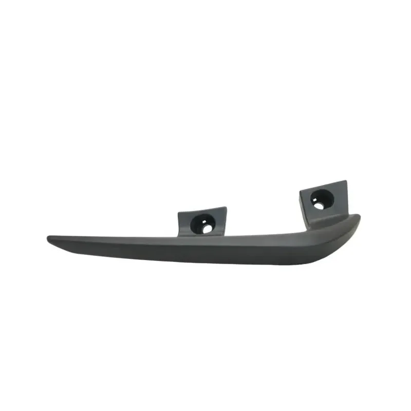 Poignee arriere droite YAMAHA YPR 125 2010-2013 XMAX