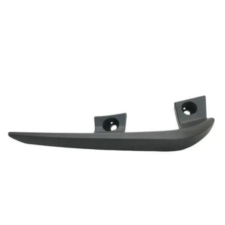 Poignee arriere droite YAMAHA YPR 125 2010-2013 XMAX