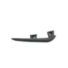 Poignee arriere droite YAMAHA YPR 125 2010-2013 XMAX