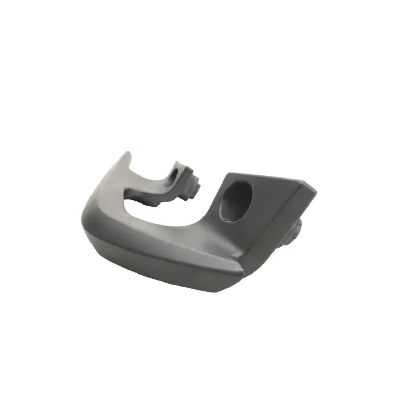 Poignee arriere droite YAMAHA YPR 125 2010-2013 XMAX