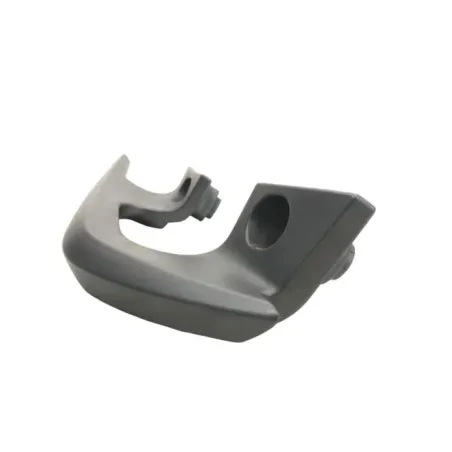 Poignee arriere droite YAMAHA YPR 125 2010-2013 XMAX