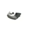 Poignee arriere droite YAMAHA YPR 125 2010-2013 XMAX