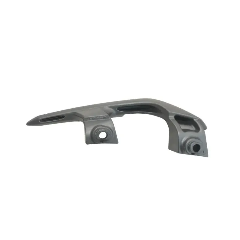 Poignee arriere droite YAMAHA YPR 125 2010-2013 XMAX