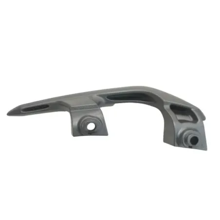 Poignee arriere droite YAMAHA YPR 125 2010-2013 XMAX