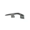 Poignee arriere droite YAMAHA YPR 125 2010-2013 XMAX