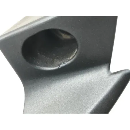 Poignee arriere droite YAMAHA YPR 125 2010-2013 XMAX