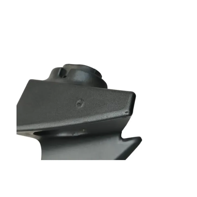 Poignee arriere droite YAMAHA YPR 125 2010-2013 XMAX