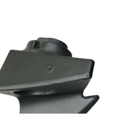 Poignee arriere droite YAMAHA YPR 125 2010-2013 XMAX
