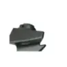 Poignee arriere droite YAMAHA YPR 125 2010-2013 XMAX
