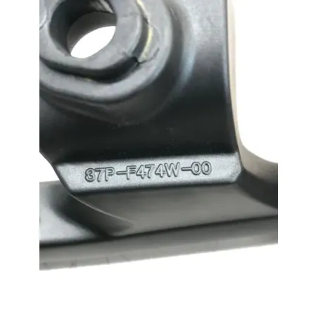 Poignee arriere droite YAMAHA YPR 125 2010-2013 XMAX
