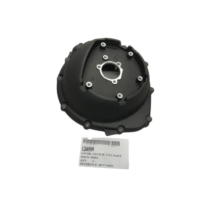 Carter embrayage TRIUMPH TIGER 1200 2016-2017 EXPLORER XR