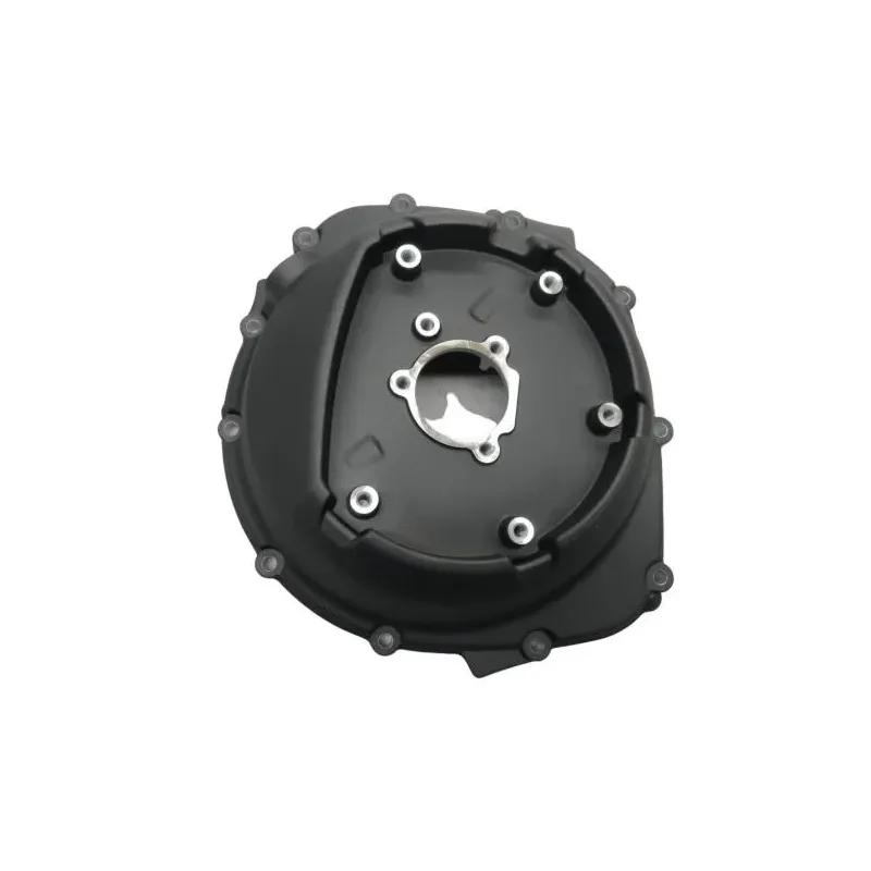 Carter embrayage TRIUMPH TIGER 1200 2016-2017 EXPLORER XR