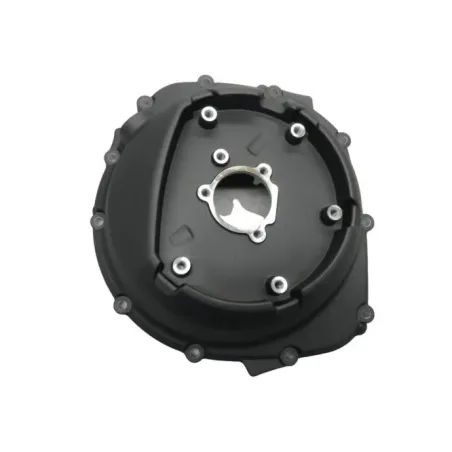 Carter embrayage TRIUMPH TIGER 1200 2016-2017 EXPLORER XR