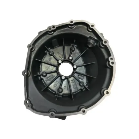 Carter embrayage TRIUMPH TIGER 1200 2016-2017 EXPLORER XR