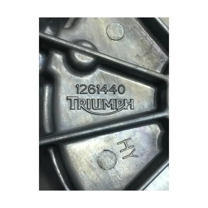 Carter embrayage TRIUMPH TIGER 1200 2016-2017 EXPLORER XR