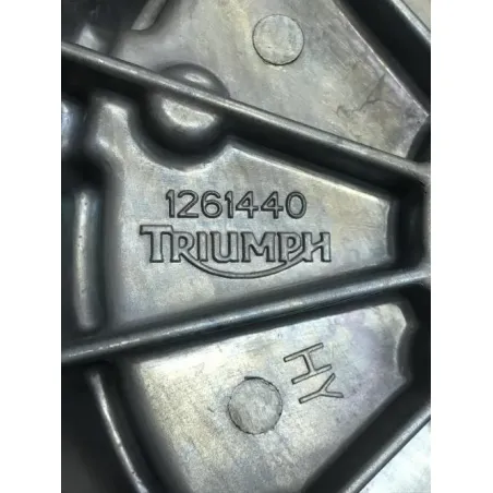 Carter embrayage TRIUMPH TIGER 1200 2016-2017 EXPLORER XR