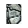 Carter embrayage TRIUMPH TIGER 1200 2016-2017 EXPLORER XR Carter embrayage TRIUMPH TIGER 1200 2016-2017 EXPLORER XR