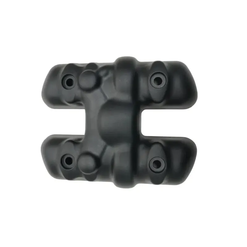 Couvre culasse TRIUMPH BONNEVILLE 800 2001-2006 AMERICA