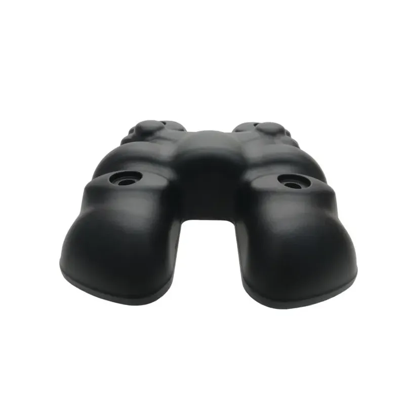 Couvre culasse TRIUMPH BONNEVILLE 800 2001-2006 AMERICA