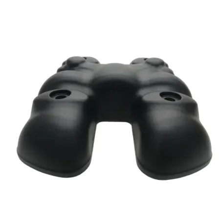 Couvre culasse TRIUMPH BONNEVILLE 800 2001-2006 AMERICA