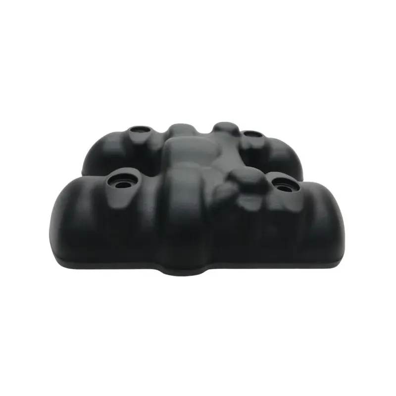 Couvre culasse TRIUMPH BONNEVILLE 800 2001-2006 AMERICA