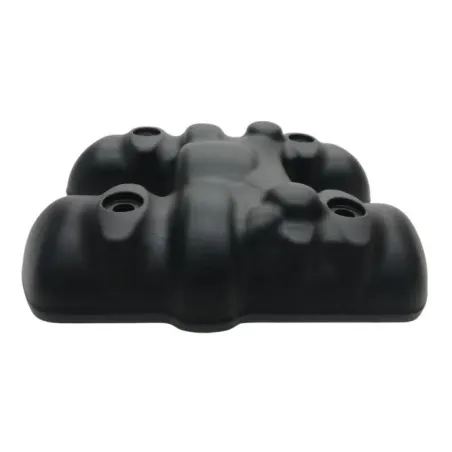 Couvre culasse TRIUMPH BONNEVILLE 800 2001-2006 AMERICA