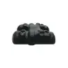 Couvre culasse TRIUMPH BONNEVILLE 800 2001-2006 AMERICA Couvre culasse TRIUMPH BONNEVILLE 800 2001-2006 AMERICA