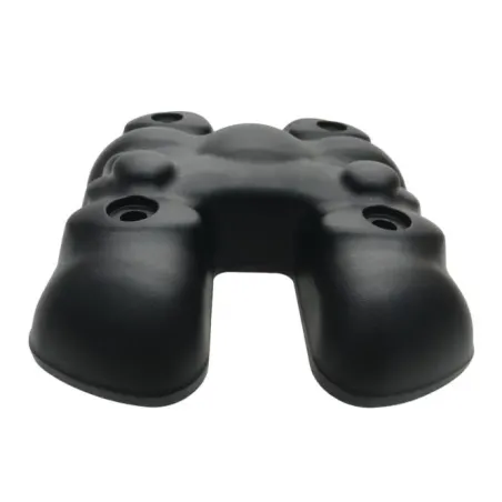 Couvre culasse TRIUMPH BONNEVILLE 800 2001-2006 AMERICA