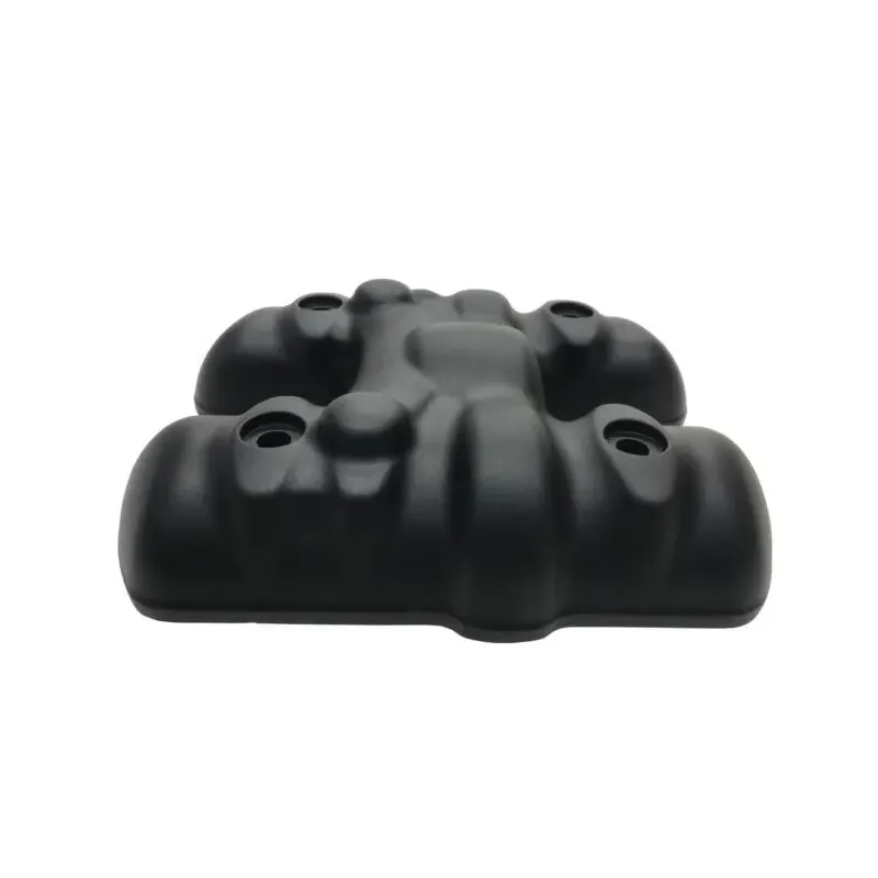 Couvre culasse TRIUMPH BONNEVILLE 800 2001-2006 AMERICA