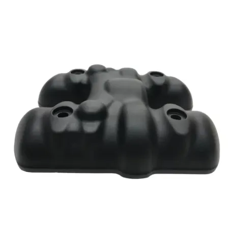 Couvre culasse TRIUMPH BONNEVILLE 800 2001-2006 AMERICA