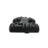 Couvre culasse TRIUMPH BONNEVILLE 800 2001-2006 AMERICA Couvre culasse TRIUMPH BONNEVILLE 800 2001-2006 AMERICA