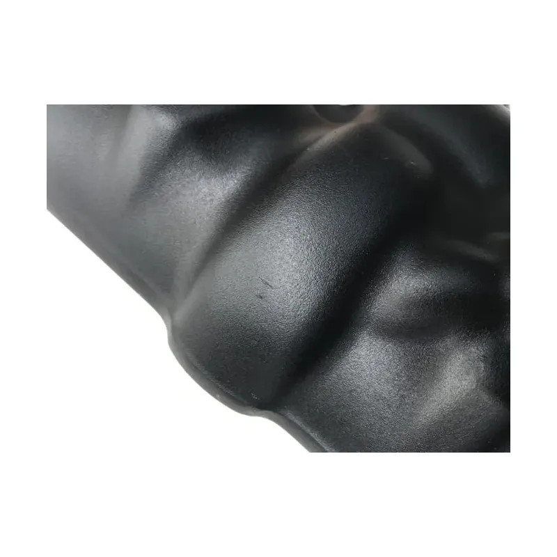 Couvre culasse TRIUMPH BONNEVILLE 800 2001-2006 AMERICA