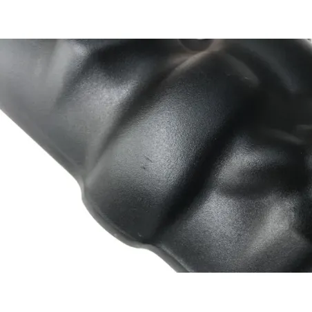Couvre culasse TRIUMPH BONNEVILLE 800 2001-2006 AMERICA