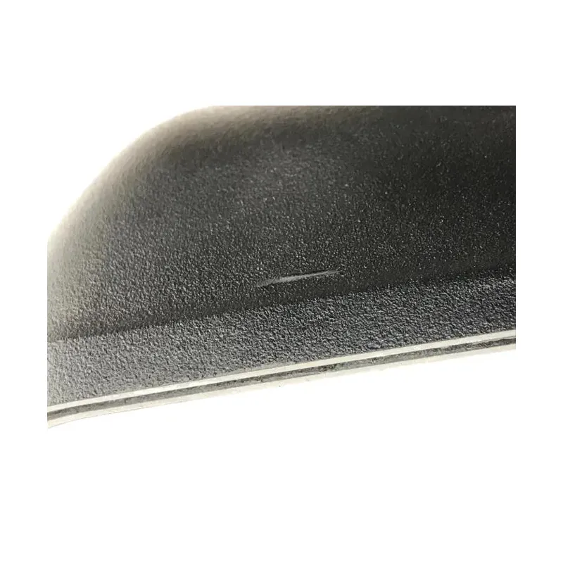 Couvre culasse TRIUMPH BONNEVILLE 800 2001-2006 AMERICA