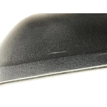 Couvre culasse TRIUMPH BONNEVILLE 800 2001-2006 AMERICA