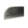 Couvre culasse TRIUMPH BONNEVILLE 800 2001-2006 AMERICA Couvre culasse TRIUMPH BONNEVILLE 800 2001-2006 AMERICA