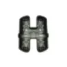 Couvre culasse TRIUMPH BONNEVILLE 800 2001-2006 AMERICA Couvre culasse TRIUMPH BONNEVILLE 800 2001-2006 AMERICA
