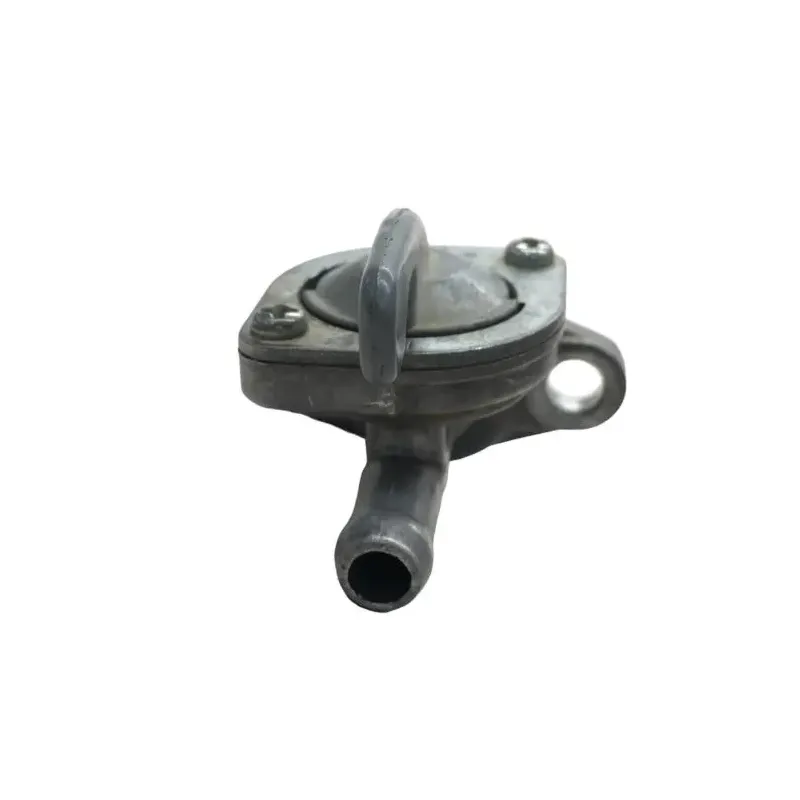 Robinet essence KTM SX 125 2017-2018