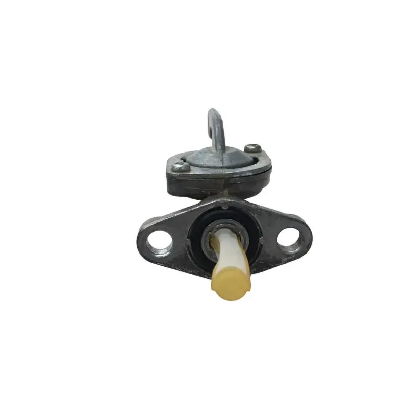 Robinet essence KTM SX 125 2017-2018