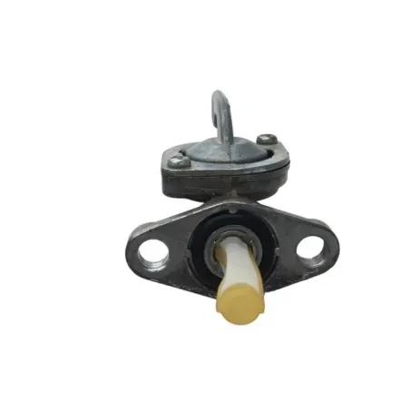 Robinet essence KTM SX 125 2017-2018
