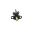 Robinet essence KTM SX 125 2017-2018 Robinet essence KTM SX 125 2017-2018