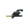 Robinet essence KTM SX 125 2017-2018 Robinet essence KTM SX 125 2017-2018