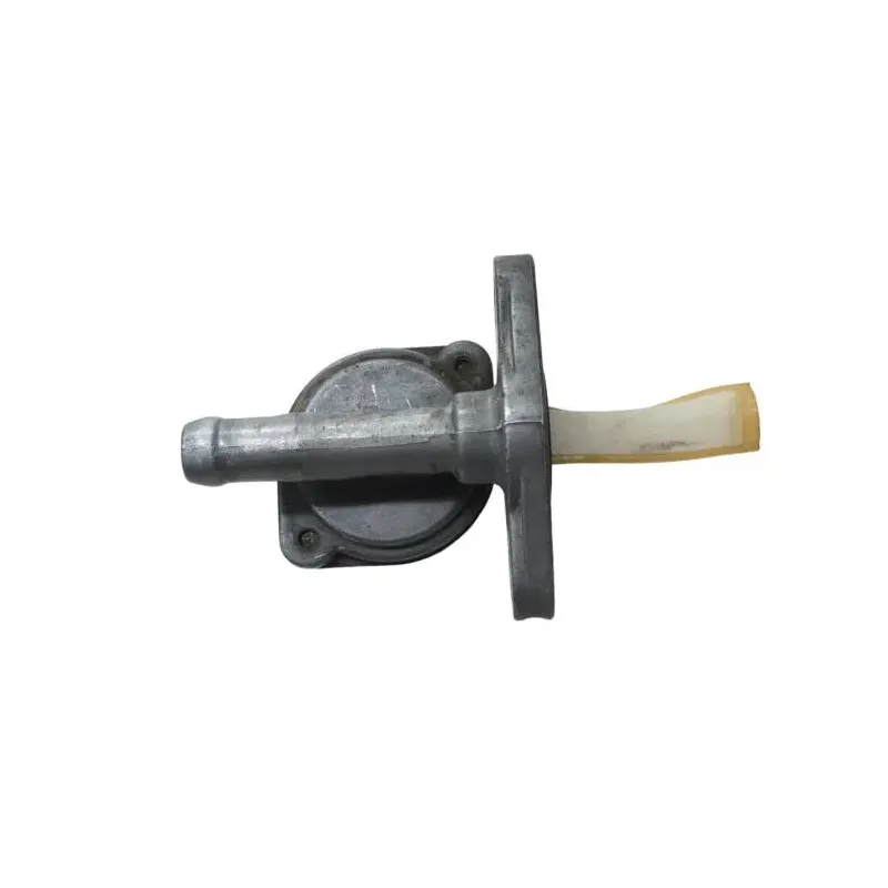Robinet essence KTM SX 125 2017-2018