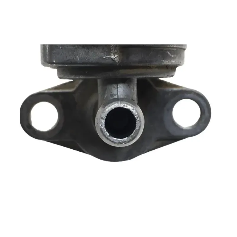 Robinet essence KTM SX 125 2017-2018