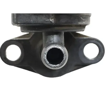 Robinet essence KTM SX 125 2017-2018