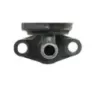 Robinet essence KTM SX 125 2017-2018 Robinet essence KTM SX 125 2017-2018